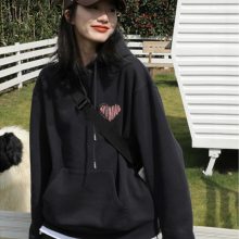 ʵ���ʵ���û� ��������������¼��޼Ӻ���ñ���»�Դ Ʒ�Ƴ���Ůװ�ۿ۵�