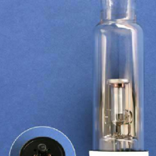 原子吸收检定装置、原子吸收分光光度计检定装置 型号:JY-B99 金洋万达