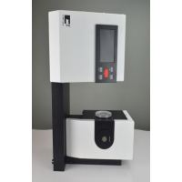 彩谱雾度计专业解决AG玻璃雾度检测