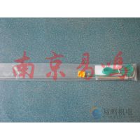 日本AND温度计传感器探头AD-1218-350