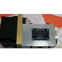 schneiderŷHVM057-010-1200-0G-LTʩ͵