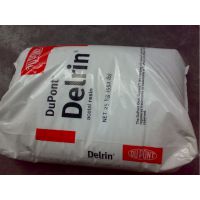 ϶Ű Ǽ׻ Delrin POM ۼȩ 100ST ߹ 