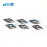 ASMD2920-185ƬԻָ˿ptc˿1.8*** 12V