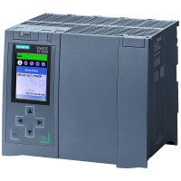 CPU 1513-1 PNӦ***6ES75131AL020AB0¹ԭװ