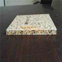 ׷Ѱ峧  ʯķѰ   ʯķѰ