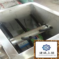小型鸭子烫毛机 市场专用小型鸭子烫毛机 小型鸭子烫毛机价格