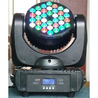 Ӧҹӥ363W LEDҡͷƹ(NJ-L3603)