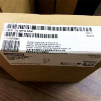 西门子PLC S7-300 SM323 6ES7 323-1BH01-0AA0数字量输入输出模块