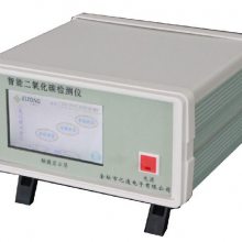 CEA-800A̼