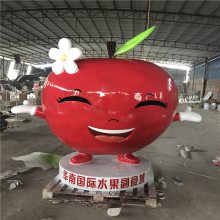 ݹӦ̳ ֿͨ