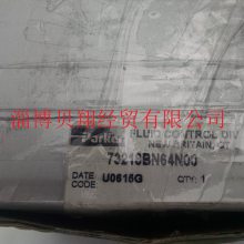 PARKERŷ SKINNERŷ Ʒ73218BN64N00