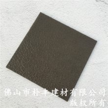 ɫ壬2-15mmǳɫɶ