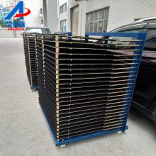 ��D���Ƹ���� ���ϼ� ���ɼ� �zӡ�ܹ���(y��ng)��