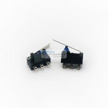 D2HW-BR221H ܷͳСͻ ŷķ/OMRONԭװƷ ǧ