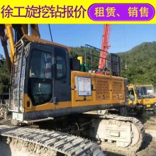 Ǯ ڻֱӹӦ ûм