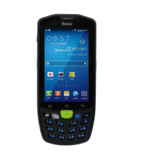 ݸӦAUTOID 9׿ֳնPDA