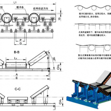 ߷Ƥ崲Uͻ崲û崲