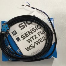 sick西克光电传感器IQ10-03BPSKR8SS14