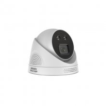 DS-2CD2326FWDA3-I 200ǹ⼶ܰ