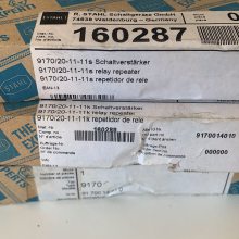 ƹӦ MOOG D661-4539C