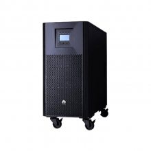 ΪUPS2000-A-6kTTL-S۸ ʽUPSԴ6KVA/4800W ʱѡ