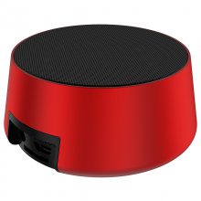 CM-M8 羳***ֻֻС ˽ģصСڽspeaker