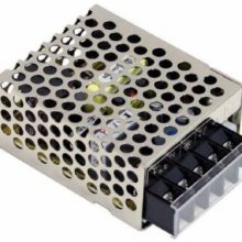 NDR-75-48 NDR-120-12 ʽѹPLCDRP γ ֱصԴ