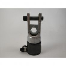 װ޳***ѹ豸ѹӻ600KN֤