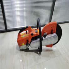 ʽʯи350Ԯ޳ݾɰƬȫ