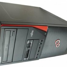 Fujitsu Esprimo E5916 CORE2 2.13G/1G/160Gʿͨػ