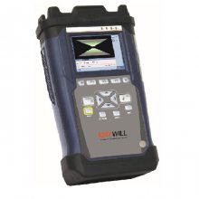 OTM2300 OTDR ǿOTDR