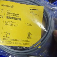 TURCKͼBI2U-EGT08-AP6X-H1341ʽӽ-ԭװֻ