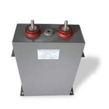 ݹֱ֧ͨŵ2500VDC 1000uFŻĤ-ѹ屡Ĥ
