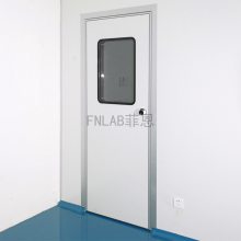 FNLABƶ ΢װʵҹ̡ʩ滮