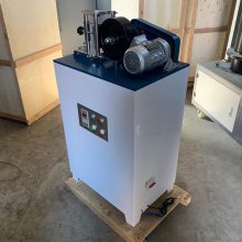 ·ש·͸ˮϵ͸ˮϵѯ