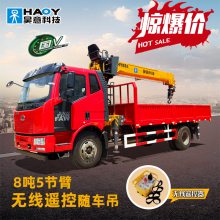 85ڱңؽ泵