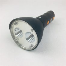 LEDz޹ֳַ}(cng)(k)zޟԮ