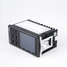 ԭװƷŷķE5CC-QX2ASM-800 CX2ASM RX2ASM RX2DSM-802¿