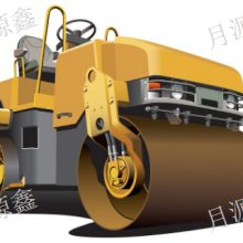 ҵ绰 Դλе豸Ӧ