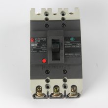 ·CM3-250M/3300 100A 180A 250Aܿǿض·