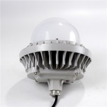 ˮѣNFC9189-50w60w70WѣLEDƽ̨