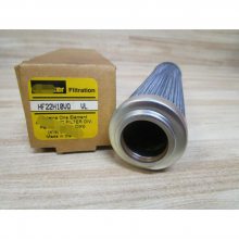 150*600ʽĩо۳о