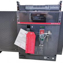 ABB Emax2SACE E1C1600 Ekip DiP LI LSIGֶ50KA c