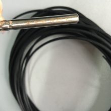热敏电阻NTC传感器103-AT11 10K -50-105