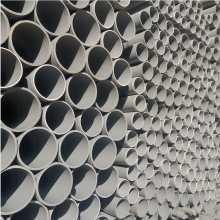 PVC PVC-Uڹde400mm ɫ16ˮ