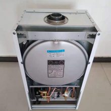 20KWȼڹ¯ůˮL1PB20120ƽ