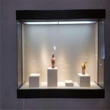 ����Ʒչʾ������չչʾ�񳧼�������չ����