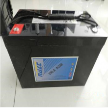 HAZE־HZB12-70JǦά12V70AHܴ