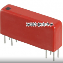 Coto Technology Ƭ̵2271-12-001 ȫԭװƷ