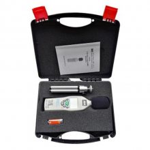 ú YSD130